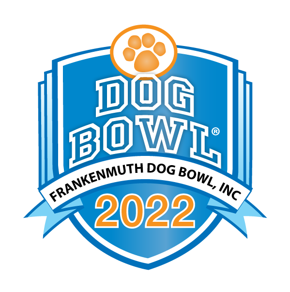 Frankenmuth Dog Bowl The World’s Largest Olympicstyle Festival for Dogs