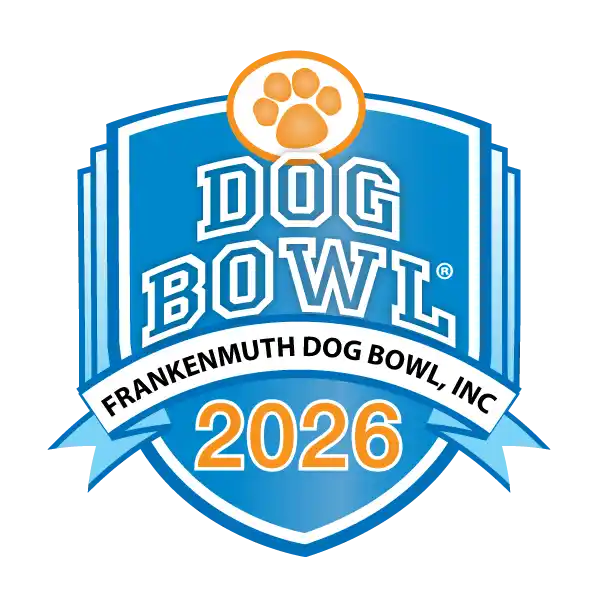The Dog Bowl